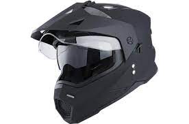 Pin On Top 10 Best Full Face Helmets Reviews
