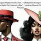 2025 Diamonds and Pearls Kentucky Derby Day Party