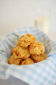 Lihat juga resep melting moments (kue kering cornflakes) renyah dan enak enak lainnya. Resep Kue Kering Corn Flakes Resepkoki Co