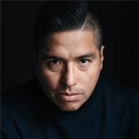 2900+ "Egoavil" profiles