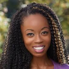 Chandra Thomas (Screenwriter, screenwriter, Actor, Producer)