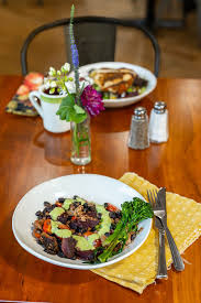 Image result for Hubbardochloa