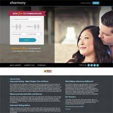 Is eharmony a safe dating site? Eharmony Reviews Best Online Interracial Dating Sites