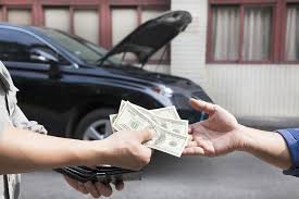 Free removal & most money for junk cars. Who Buys Cars For Cash In Newark 1 Car Buyer In Nj
