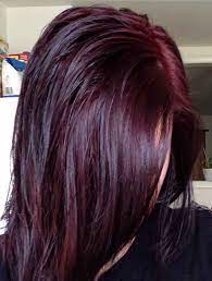 We did not find results for: 35 Model Warna Rambut Burgundy Cat Loreal Garnier Dll
