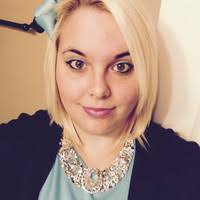 10+ "Madelyn Heath" profiles