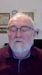 Allison Rupp Rochester