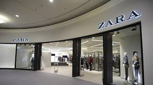 You guys should learn more or you're european branches cause this was a nightmare. Zaraå°å101æè¦åºéå¹æ¶åéæ±åçµ±é åºé è¨11æåºéå¼µ æµè¡éé Vogueæå°ç¶² Vogue Taiwan