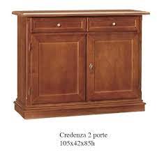 Credenza 2a Veneto 384 Mobili Credenza Classica Arredamento