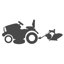 The right tools and supplies will help you keep your lawn lush. Brinly Residential Lawn Care And Garden Attachments