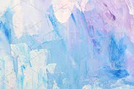 Bend your mind with amazing shapes and colors. Texture Abstract Painting Background Painting Inspired