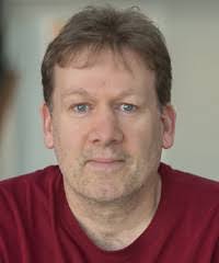 Krystal Hatch's Instagram, Twitter & Facebook