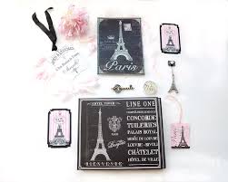 New free store pickup in stock $79.99 quick view sw 24x18 our family. Paris Pink Black French Script Wall Decor Art Paris Print Collection Parisian Pink Black Decor Photograph By Kathy Fornal