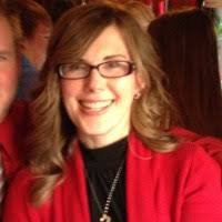 50+ "Andrea Terrell" profiles