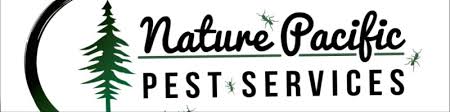 In 2013, after working with insight for four years, matt green was able to return home and start the first insight pest solutions branch portland pest control services are rated 4.77 out of 5 based on 1,106 reviews of 19 pros. Bobby Ramirez Owner Nature Pacific Pest Services Linkedin