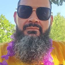 Critique of greatest baseball players list