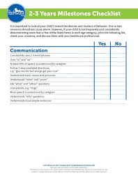 Early Developmental Milestones Child Development Pathways Org Developmental Milestones Social Communication Skills Milestones