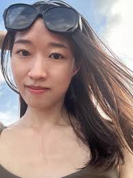 杜瓊詩 𝐓𝐫𝐚𝐜𝐲 𝐓𝐨 (@tra_c_to) • Instagram photos and videos