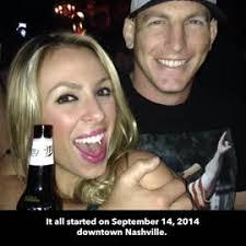 David Manger Email & Phone Number