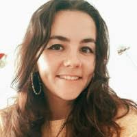 10+ "Beatriz Fontán" profiles