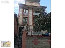 Inegöl mesudiye mah köşe zemin kat satılık daire, inegöl satılık daire 2+1 80 m2 bakımlı zemin kat daire. For Sale Flat Inegol Merkezde Osmaniye Mah 165 M Arakat Satilik Daire At Sahibinden Com 901427695