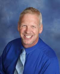 Bethel Christian Fellowship