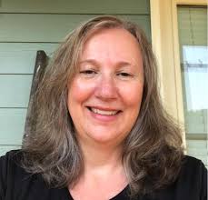 Introduction of a mother and nurse