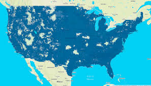 Camera 2 pack available on at&t and verizon. Cellular Coverage Map
