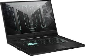 Download wallpapers 1920x1080 asus, minimalism, technology full hd. Asus Tuf Dash F15 Fx516pm 211 Tf15 15 6 144hz Full Hd Ips Level Gaming Laptop W Rtx 3060 Max Performance Core I7 11370h