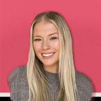 506000+ ".danielle" profiles