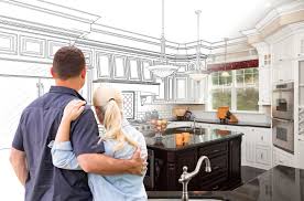 execute a low cost kitchen remodel