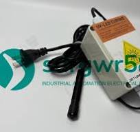 Portable UV LED Curing Pen 365nm UV LED Spot Light Source UV Curing Machine  | eBay