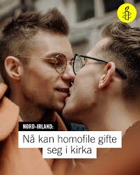 H🌈U🌈R🌈R🌈A! Å elske er en...