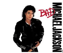 [Image: images?q=tbn:ANd9GcQXwpcSHwPx7z6CxQK3kFO...g1QESIZg&s]