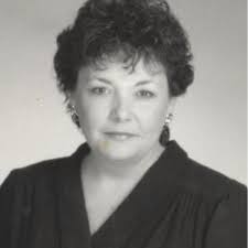 Patricia "Pat" Jean (Swann) Bennett Obituary December 4, 2020