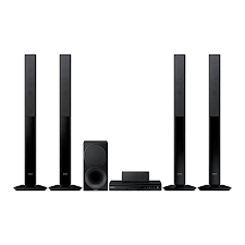 Home Theater Systems Samsung Ht F455bk Bluetooth Region Specs And Review