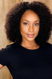 Ashley Olivia Fisher: Movies, TV, and Bio