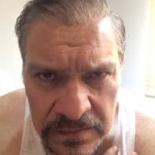 Ignacio Becerra Félix (@dunstraven)