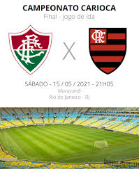 Stream palmeiras x fluminense free online. Fluminense X Flamengo Veja Escalacoes Desfalques E Arbitragem Da Final Campeonato Carioca Ge