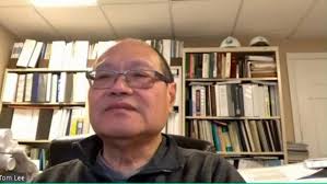 Our Chairman, Dr Peter Sheridan, has an article in the latest edition of  the National Trust publication. Please see our Featured file section to  read the full article.