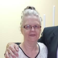 Linda Lou Shaffer Obituary September 22, 2020