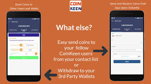 It's a domestic cryptocurrency exchange founded by indian tech entrepreneurs in 2016. Litecoin Exchange India Websites That Accept Cryptocurrency