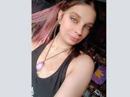 Fundraiser for Daisy Lacey by Isabel Franco : Help Daisy Through Her Cancer  Treatment