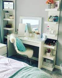 Pin On Crescent Bedroom