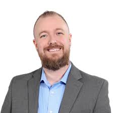 Find Realtors, Real Estate Agents & Brokers