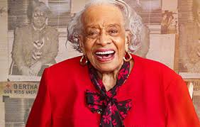 Simpson House Archives