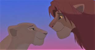 How it's laid to rest? Elton John Can You Feel The Love Tonight The Lion King Soundtrack Lyrics Analysis And Song Meaning Justrandomthings