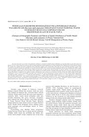 Sep 05, 2018 · prinsip dasar perekaman log ini adalah mengukur total radioaktivitas alami yang berasal dari formasi (gover p.w.j., 2000). Https Journal Ipb Ac Id Index Php Konservasi Article Download 3049 2015