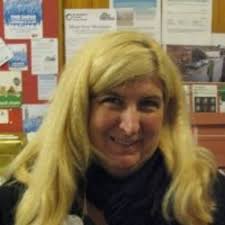 Lorraine LOVELAND-ARMOUR