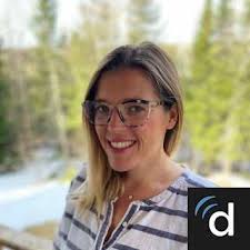 Find Psychologists in Northville, NY